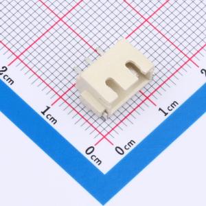 WAFER-XH2.54-3PWT-W1-P商品缩略图