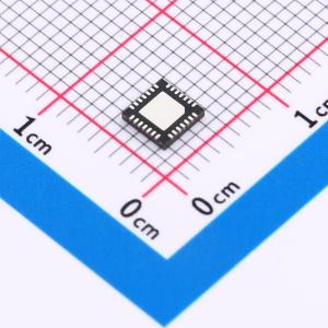 LKS32MC038LY6Q8C商品缩略图