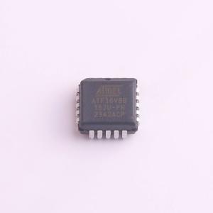 ATF16V8B-15JU商品缩略图