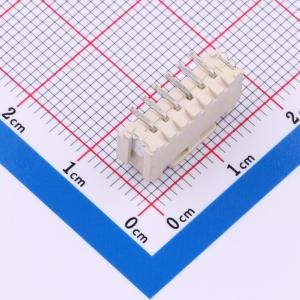 WAFER-HY2.0-6PLT-W1-P商品缩略图