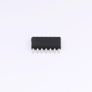 OPA4333M/TR商品缩略图