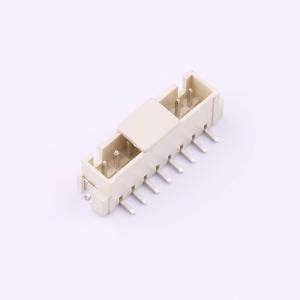 WAFER-XHB2.54-8PLT-W1-P商品缩略图