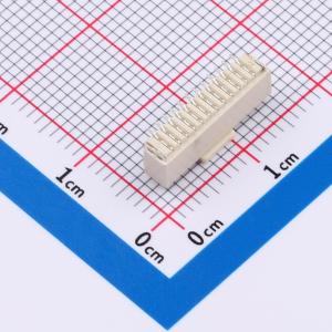 WAFER-SH1.0-12PLT-W1-P商品缩略图