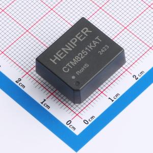 CTM8251KAT商品缩略图