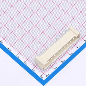 WAFER-VH3.96-11PWT-W1-P商品缩略图