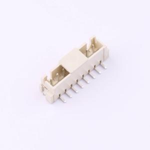 WAFER-XH2.54-8PLT-W1-P商品缩略图