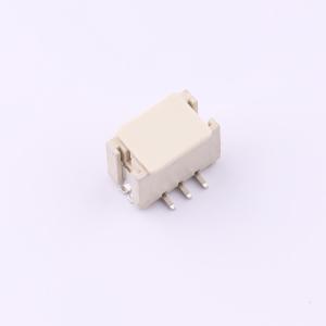 WAFER-PH2.0-3PLT-W1-P商品缩略图