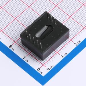 RSM3485ECHT商品缩略图