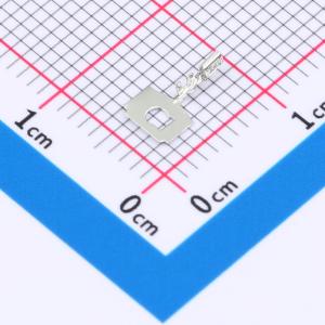 X1004T-PSN-A商品缩略图