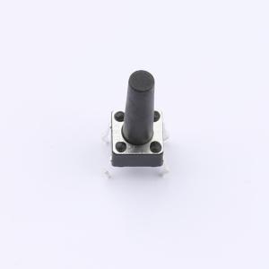 TC-1102-C-V-B商品缩略图