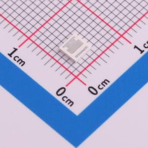 XI3535-KT577J1-03201-000P商品缩略图