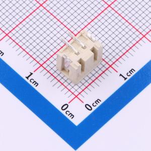 WAFER-PH2.0-2PLT-W1-P商品缩略图