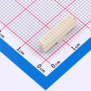 WAFER-SHB1.0-14PLT-W1-P商品缩略图