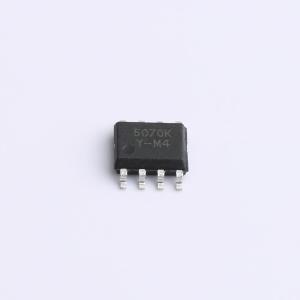 LTP5070K/R8商品缩略图