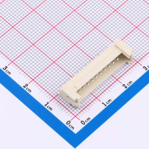 WAFER-HY2.0-12PWT-W1-P商品缩略图