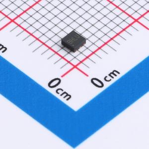 LTP753-18NXF6商品缩略图