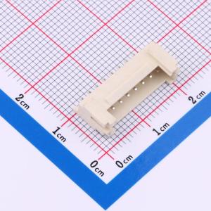 WAFER-HY2.0-8PWT-W1-P商品缩略图