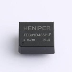 TD301D485H-E商品缩略图