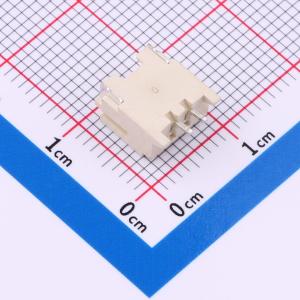 WAFER-HY2.0-2PWT-W1-P商品缩略图