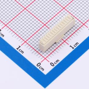 WAFER-SH1.0-14PLT-W1-P商品缩略图