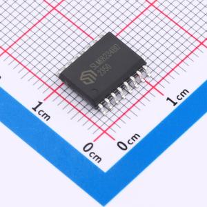 SLMi8234BDCG-DG商品缩略图