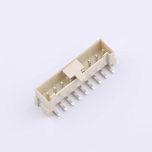 WAFER-VH3.96-9PLT-W1-P商品缩略图