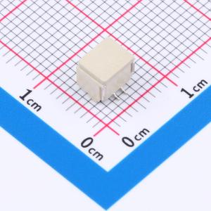 WAFER-GH1.25-2PLT-W1-P商品缩略图