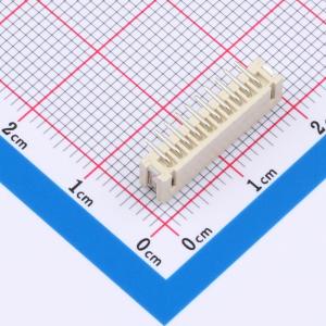 WAFER-ZH1.5-10PLT-W1-P商品缩略图