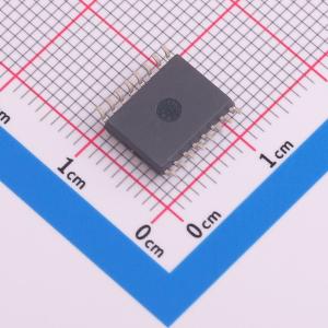 SI8233BB-D-ISR商品缩略图