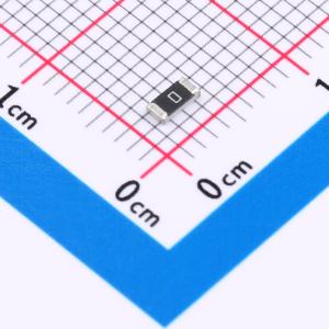 PT1206-R-070RL商品缩略图