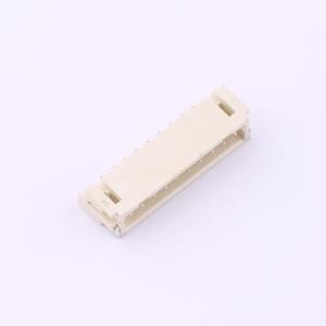 WAFER-PH2.0-10PWT-W1-P商品缩略图