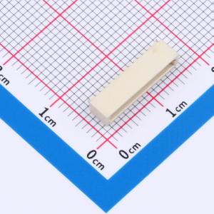 WAFER-SH1.0-13PWT-W1-P商品缩略图