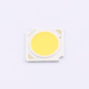 HL-LM002H384W-5B2C5(Ra2)(ANSI-4000K)商品缩略图