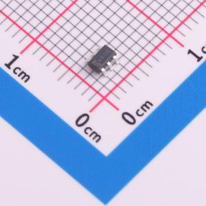 FH4602K商品缩略图