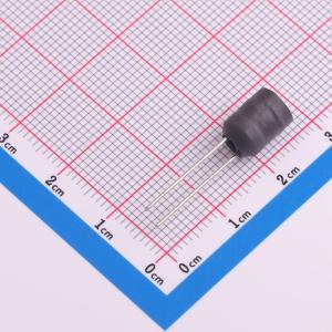 VLU0608-472KB商品缩略图