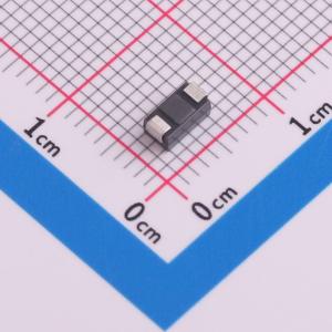 1SMA5921A商品缩略图