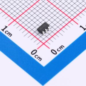 RT9013-15GB商品缩略图