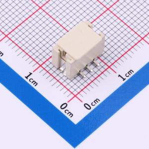 WAFER-PH2.0-3PLT-W1-P商品缩略图