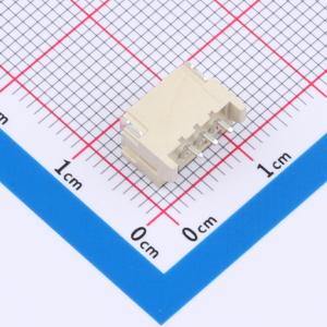 WAFER-PH2.0-3PWT-W1-P商品缩略图