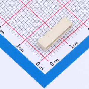 WAFER-SH1.0-12PWT-W1-P商品缩略图