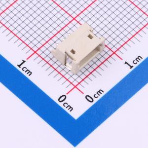 WAFER-ZH1.5-3PWT-W1-P商品缩略图