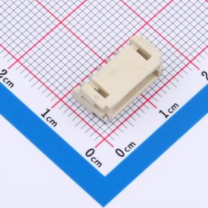 WAFER-PH2.0-5PWT-W1-P商品缩略图