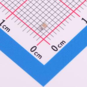 0603B472K201CT商品缩略图