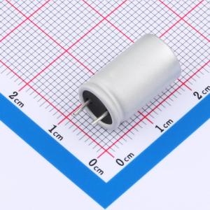 ULR108M1EG16CB商品缩略图