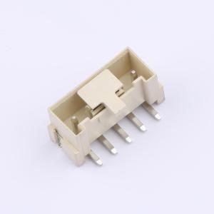 WAFER-VH3.96-5PLT-W1-P商品缩略图