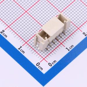 WAFER-HY2.0-6PLT-W1-P商品缩略图