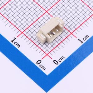 WAFER-MX1.25-3PWT-W1-P商品缩略图