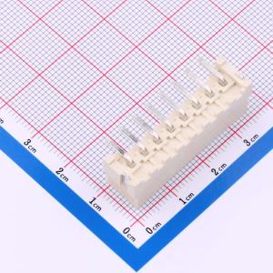 WAFER-VH3.96-8PLT-W1-P商品缩略图