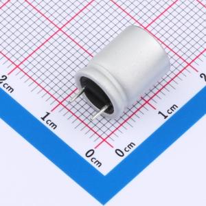 ULR477M1CG1BCB商品缩略图