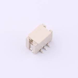 WAFER-PH2.0-3PLT-W1-P商品缩略图